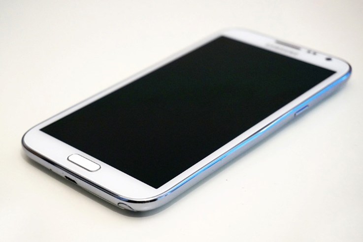Samsung_Galaxy_Note_II (10).jpg